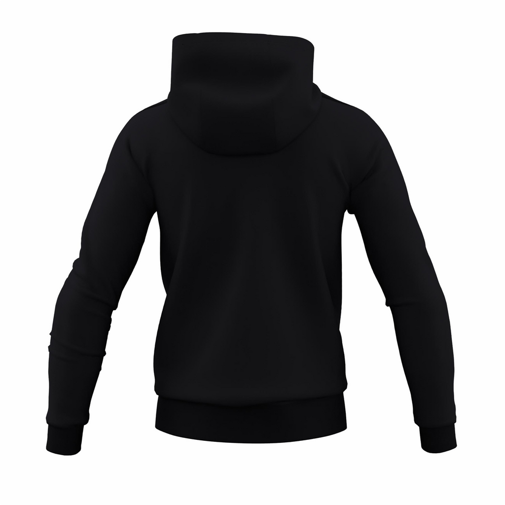 2594%5Cproducts%5C165191%5Ctemplate1737.png