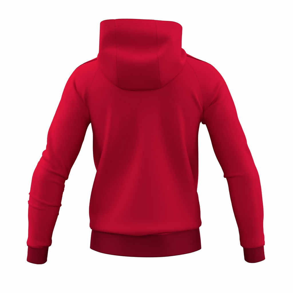 2594%5Cproducts%5C165192%5Ctemplate1779.png