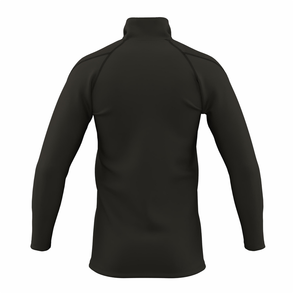2594%5Cproducts%5C165233%5Ctemplate1792.png
