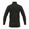 2594%5Cproducts%5C165233%5Ctemplate1792.png