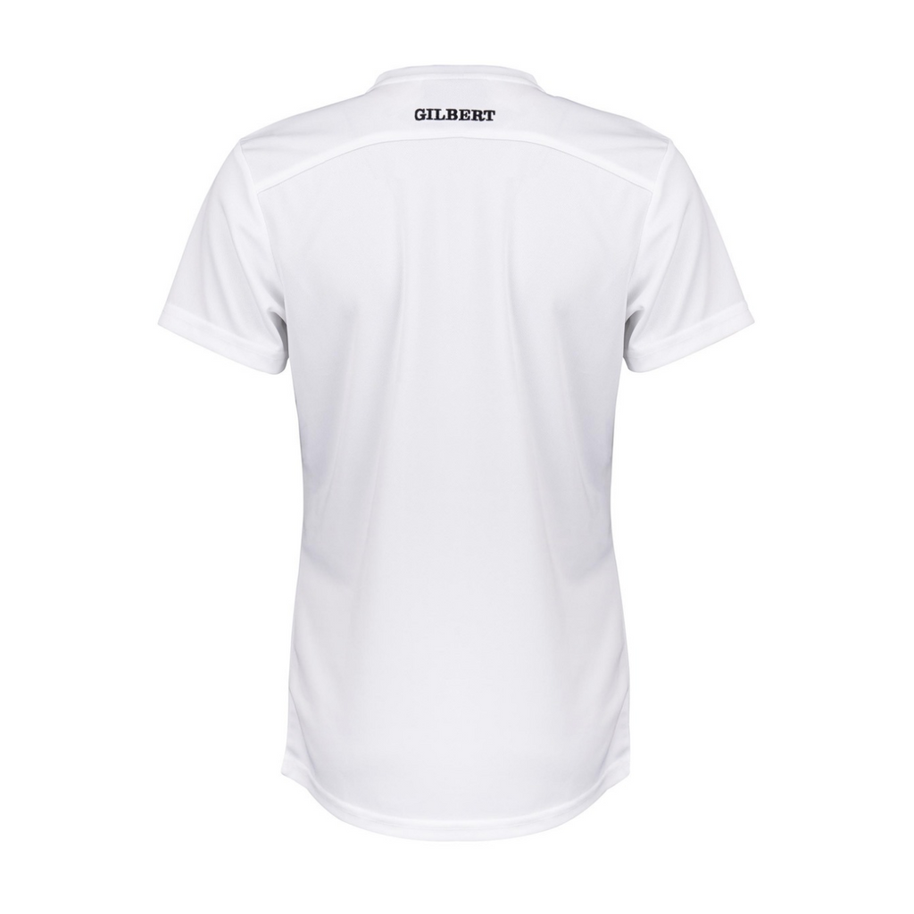 2594%5Cproducts%5C165625%5Ctemplate878.png