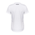 2594%5Cproducts%5C165625%5Ctemplate878.png