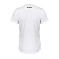 2594%5Cproducts%5C165625%5Ctemplate878.png