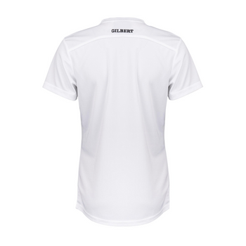 2594%5Cproducts%5C165625%5Ctemplate878.png