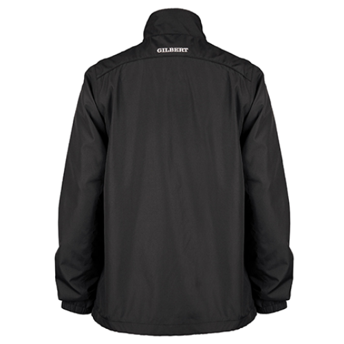 2594%5Cproducts%5C165628%5Ctemplate1113.png
