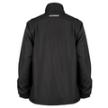 2594%5Cproducts%5C165628%5Ctemplate1113.png
