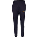 Questa Training Trousers - Junior