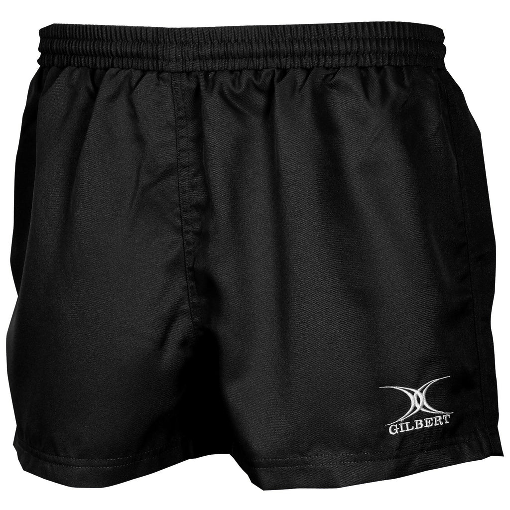 Saracen Match Shorts - Women's