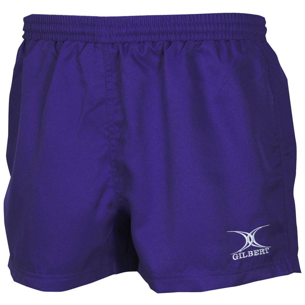 Saracen Match Shorts - Mens