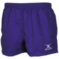 Saracen Match Shorts - Mens