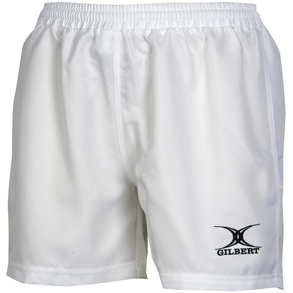 Saracen Match Shorts - Mens
