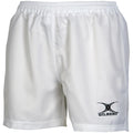 Saracen Match Shorts - Mens