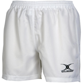 Saracen Match Shorts - Mens