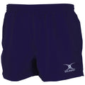 Saracen Match Shorts - Mens