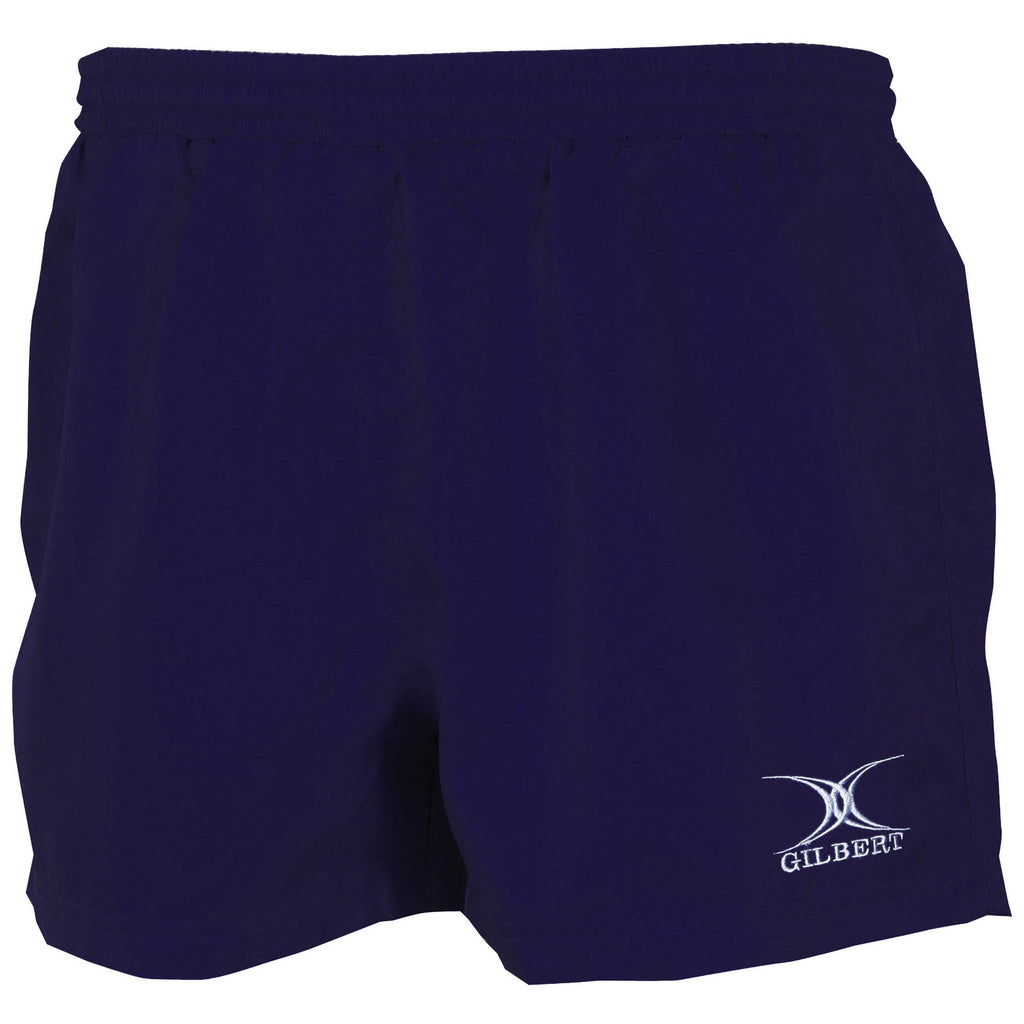 Saracen Match Shorts - Women's