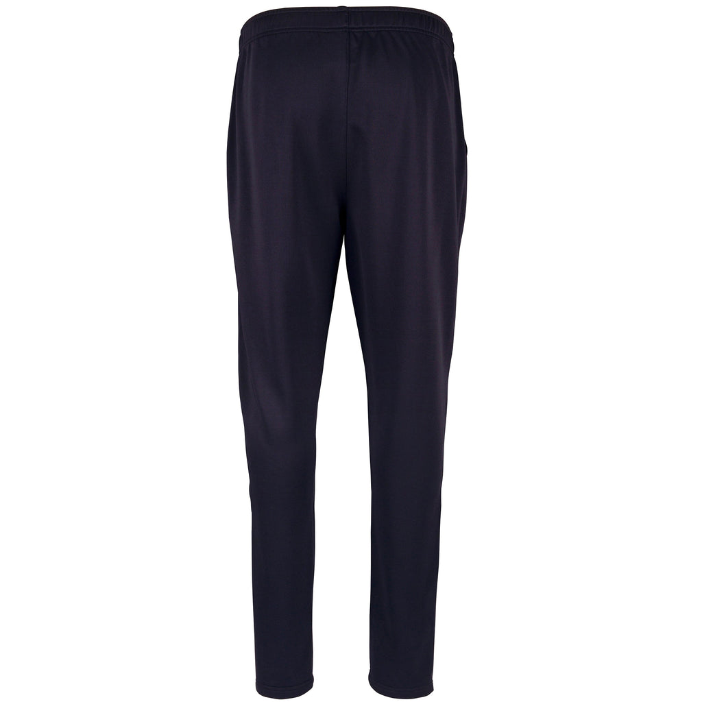2600 HCCH20 6116304 Trousers Questa Pants Ladies Dark Navy, Back