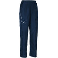 2600 NCGB14 86095904 Track Trouser Blaze Navy