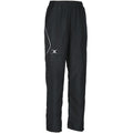 2600 NCGB14 86096004 Track Trouser Blaze Black
