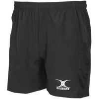 2600 RCCE14 81446605 Shorts Leisure Black