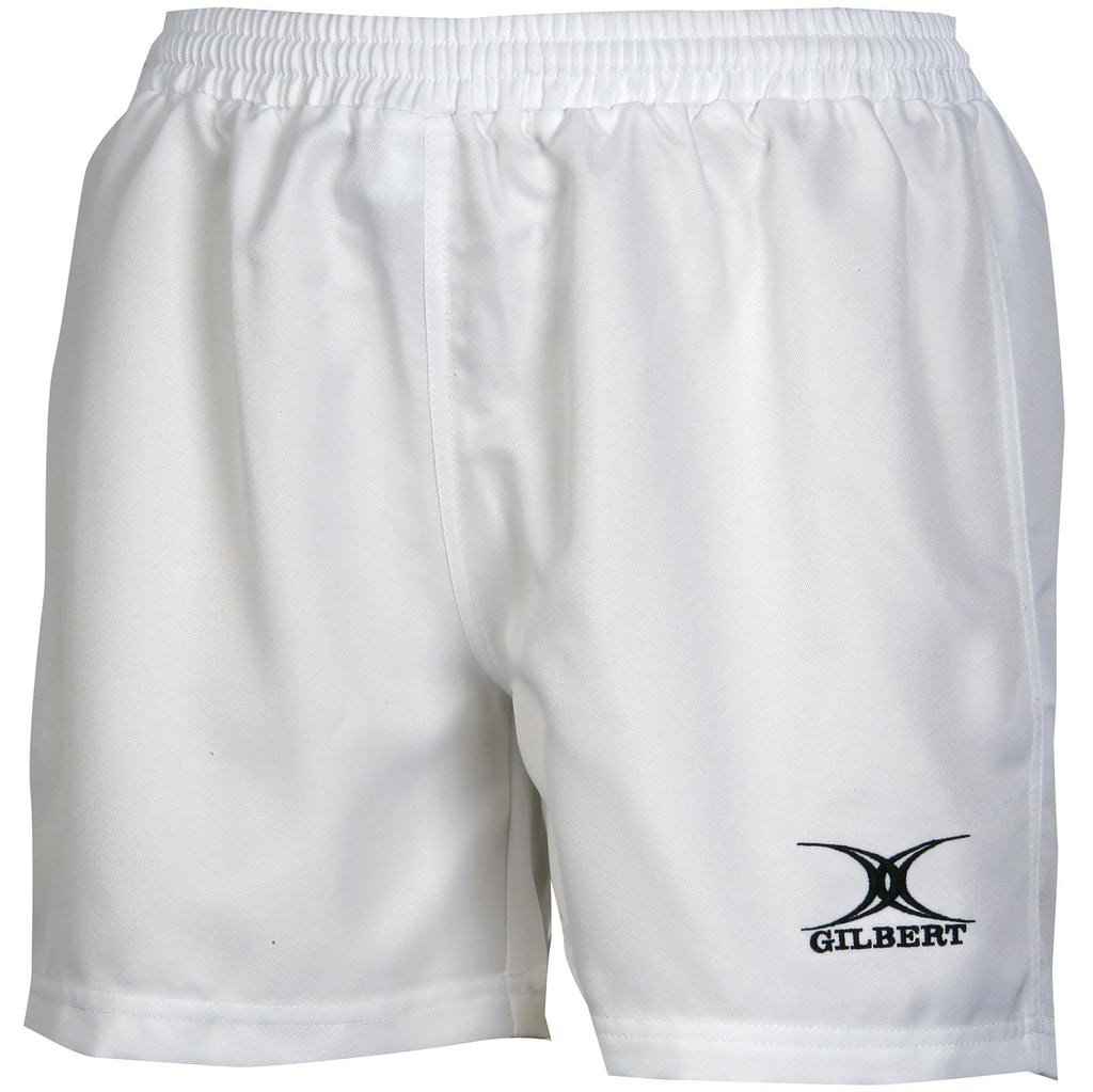2600 RCCI14 81446504 Shorts Saracen White Womens 10