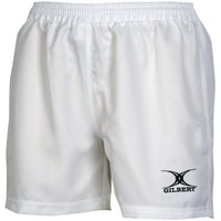 2600 RCCI14 81446504 Shorts Saracen White Womens 10
