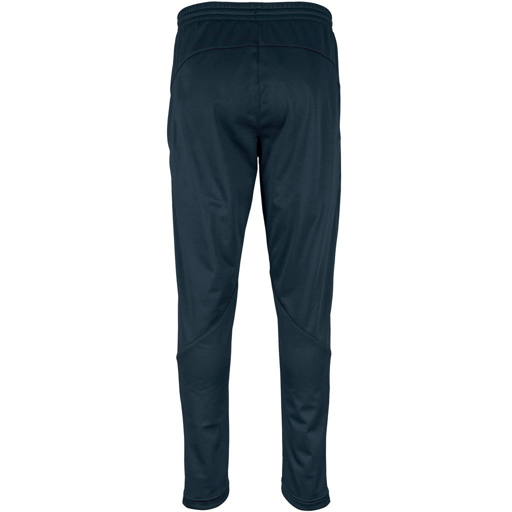 2600 RCDK17 81504105 Trouser Pro Technical Warm Up Dark Navy, Main