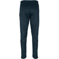 2600 RCDK17 81504105 Trouser Pro Technical Warm Up Dark Navy, Main