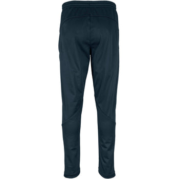 2600 RCDK17 81504105 Trouser Pro Technical Warm Up Dark Navy, Main