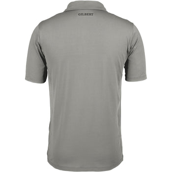 2600 RCFF17 81504705 Polo Pro Technical Grey, Back