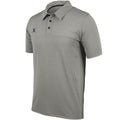 2600 RCFF17 81504705 Polo Pro Technical Grey Main