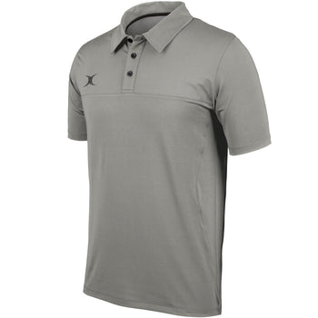 2600 RCFF17 81504705 Polo Pro Technical Grey Main