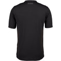 2600 RCFH17 81505205 Tee Pro Technical Black, Back