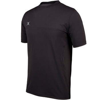 2600 RCFH17 81505205 Tee Pro Technical Black Main