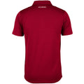 2600 RCFI18 81509005 Polo Photon Maroon, Back