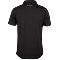 2600 RCFI18 81510705 Polo Photon Black, Back