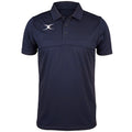 2600 RCFI18 81510805 Polo Photon Dark Navy Front