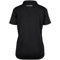 2600 RCFJ18 81510405 Polo Photon Ladies Black, Back