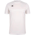 2600 RCFK18 81509605 Tee Photon White Front