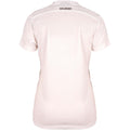 2600 RCFL18 81513005 Tee Photon Ladies White, Back