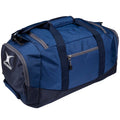2600 RHAG20 83026602 Bag Club Plyr Holdall V3 Navy Back