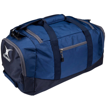 2600 RHAG20 83026602 Bag Club Plyr Holdall V3 Navy Back