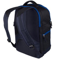 2600 RHAH17 83026201 Bag Club Rucksack V3 Nav-roy Back