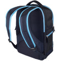 2600 RHAH17 83026204 Bag Club Rucksack V3 Nav-sky Back