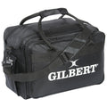 2600 RHDA14 83025000 Bag Physio All in One