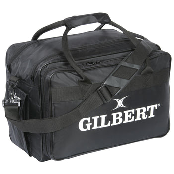 2600 RHDA14 83025000 Bag Physio All in One