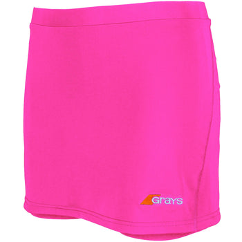 Apex Skort - Womens