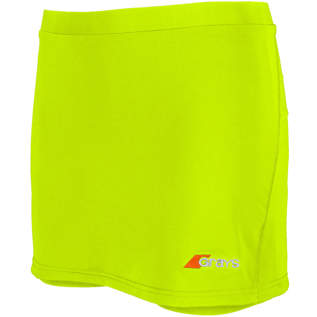 Apex Skort - Womens