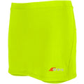 Apex Skort - Womens