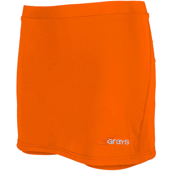 Apex Skort - Womens