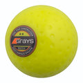 2600 644504 BALL MATCH PINK